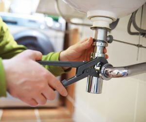 About Septic Pumping Service Rawlings, MD